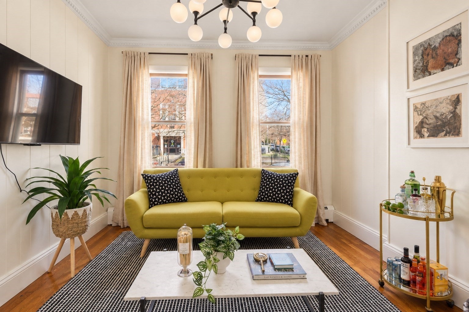 56.5 Spring St #56, Cambridge, MA, 56.5 Spring St #56, Cambridge, MA Photo #2