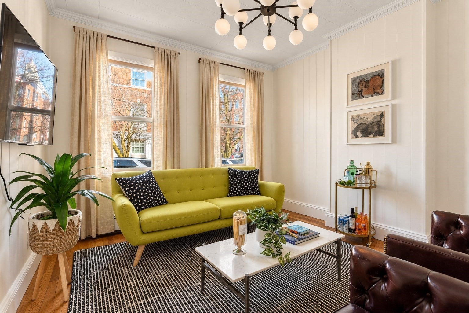 56.5 Spring St #56, Cambridge, MA, 56.5 Spring St #56, Cambridge, MA Photo #1