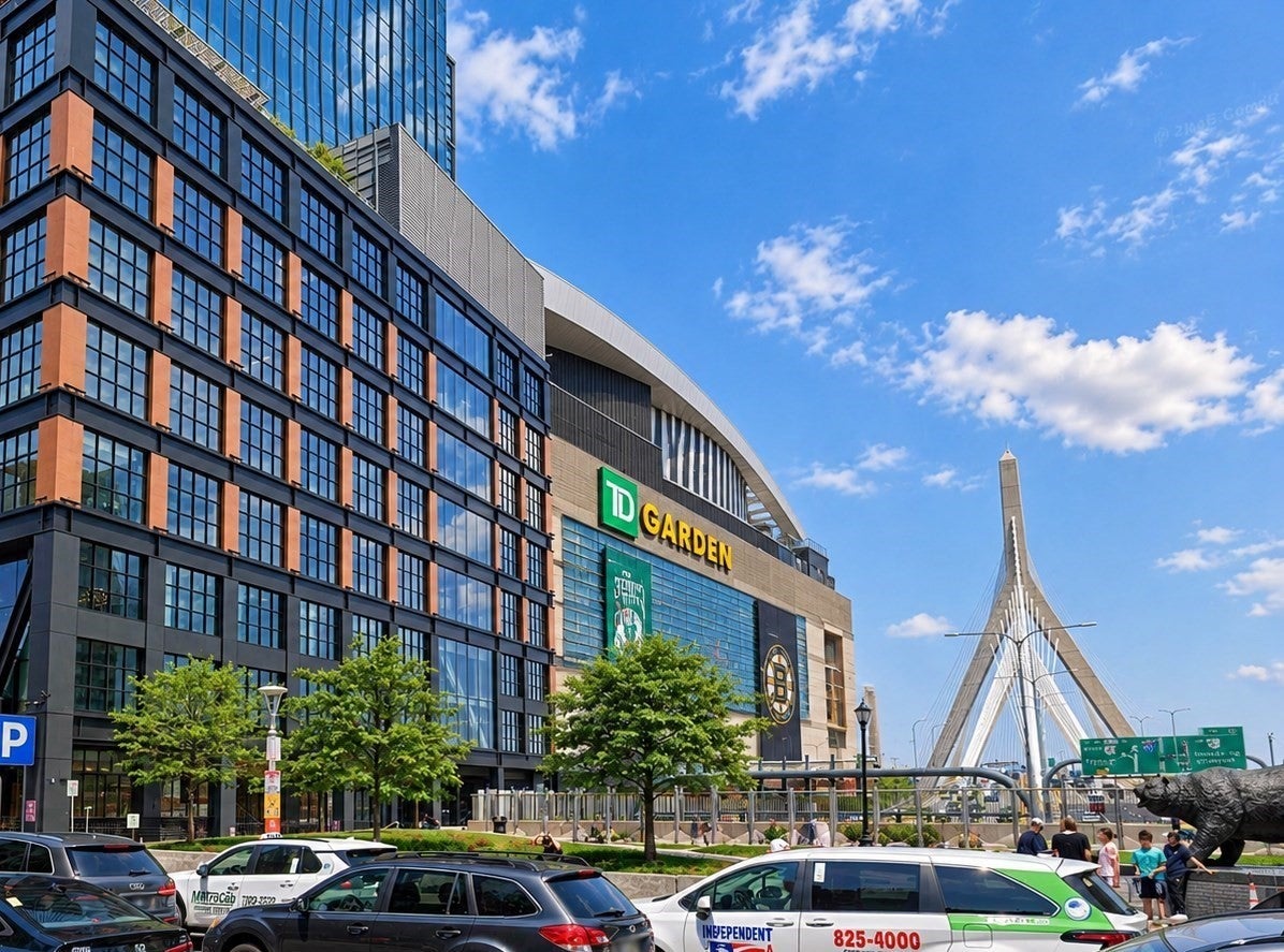 56.5 Spring St #56, Cambridge, MA, 56.5 Spring St #56, Cambridge, MA Photo #22