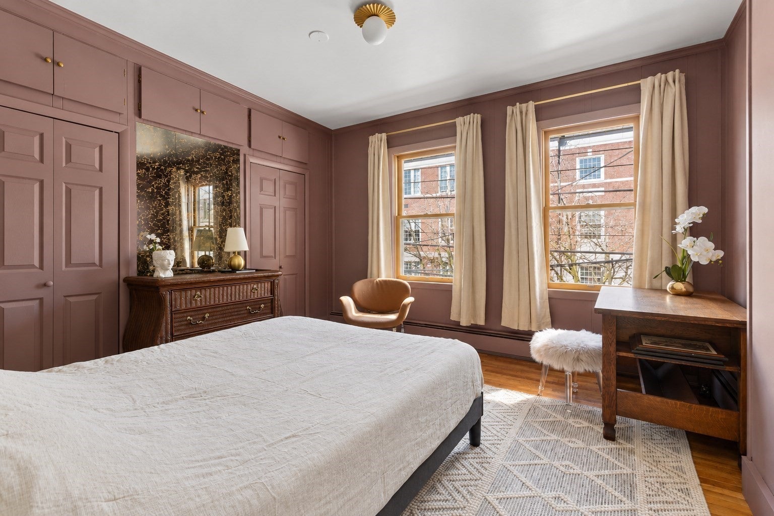 56.5 Spring St #56, Cambridge, MA, 56.5 Spring St #56, Cambridge, MA Photo #9