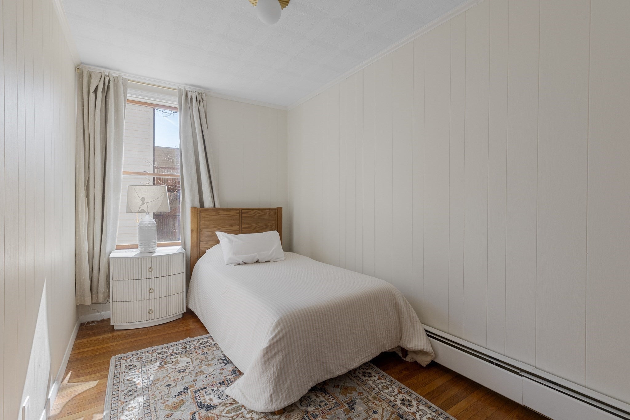 56.5 Spring St #56, Cambridge, MA, 56.5 Spring St #56, Cambridge, MA Photo #13