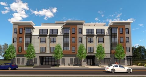 1025 Massachusetts Avenue 202 Arlington MA 02476