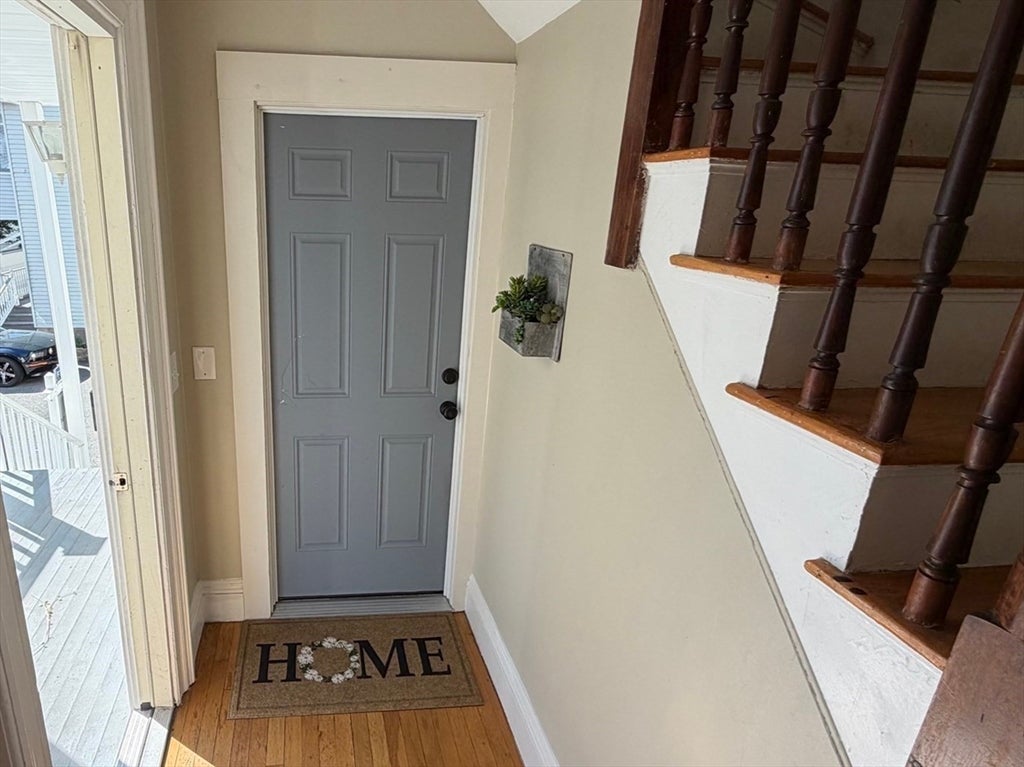 7 Thorndike Terrace 1