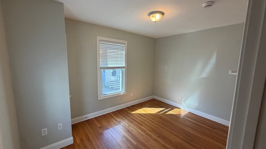 7 Thorndike Terrace 1