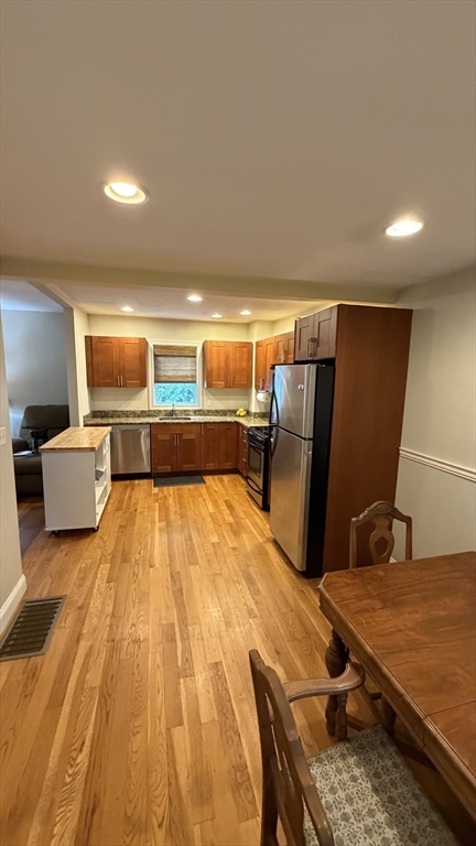 7 Thorndike Terrace 1