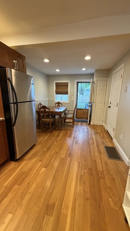 7 Thorndike Terrace 1