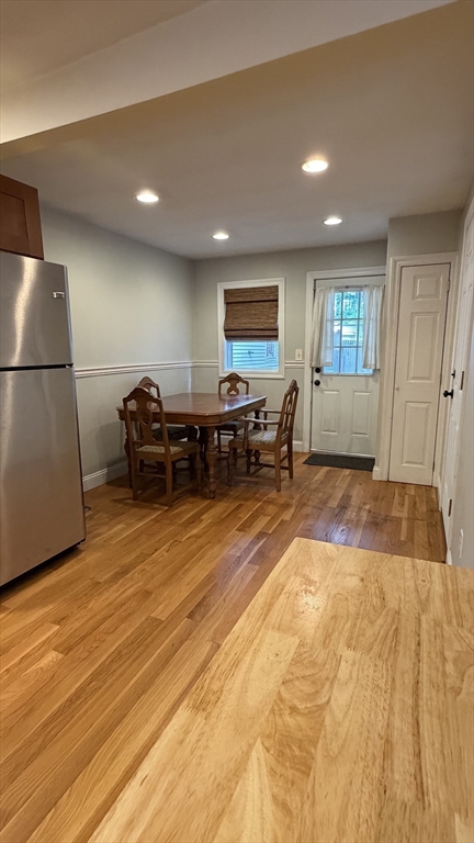 7 Thorndike Terrace 1