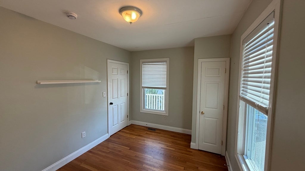 7 Thorndike Terrace 1