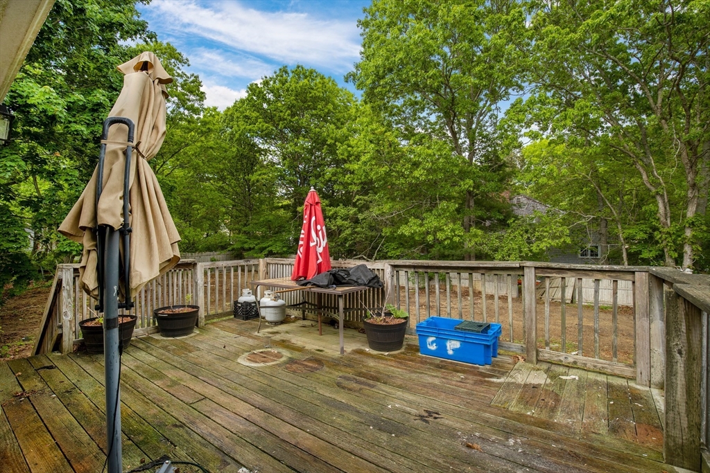 30 Fresh Pond Cir
