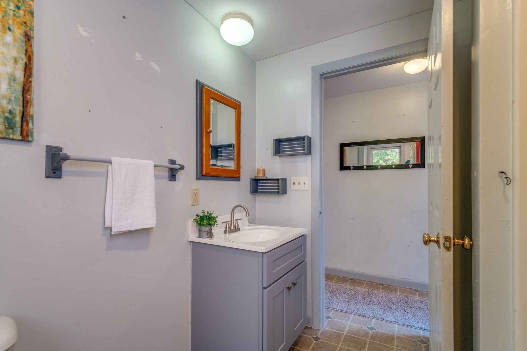 85 West Street, Wendell, MA, 85 West Street, Wendell, MA Photo #24