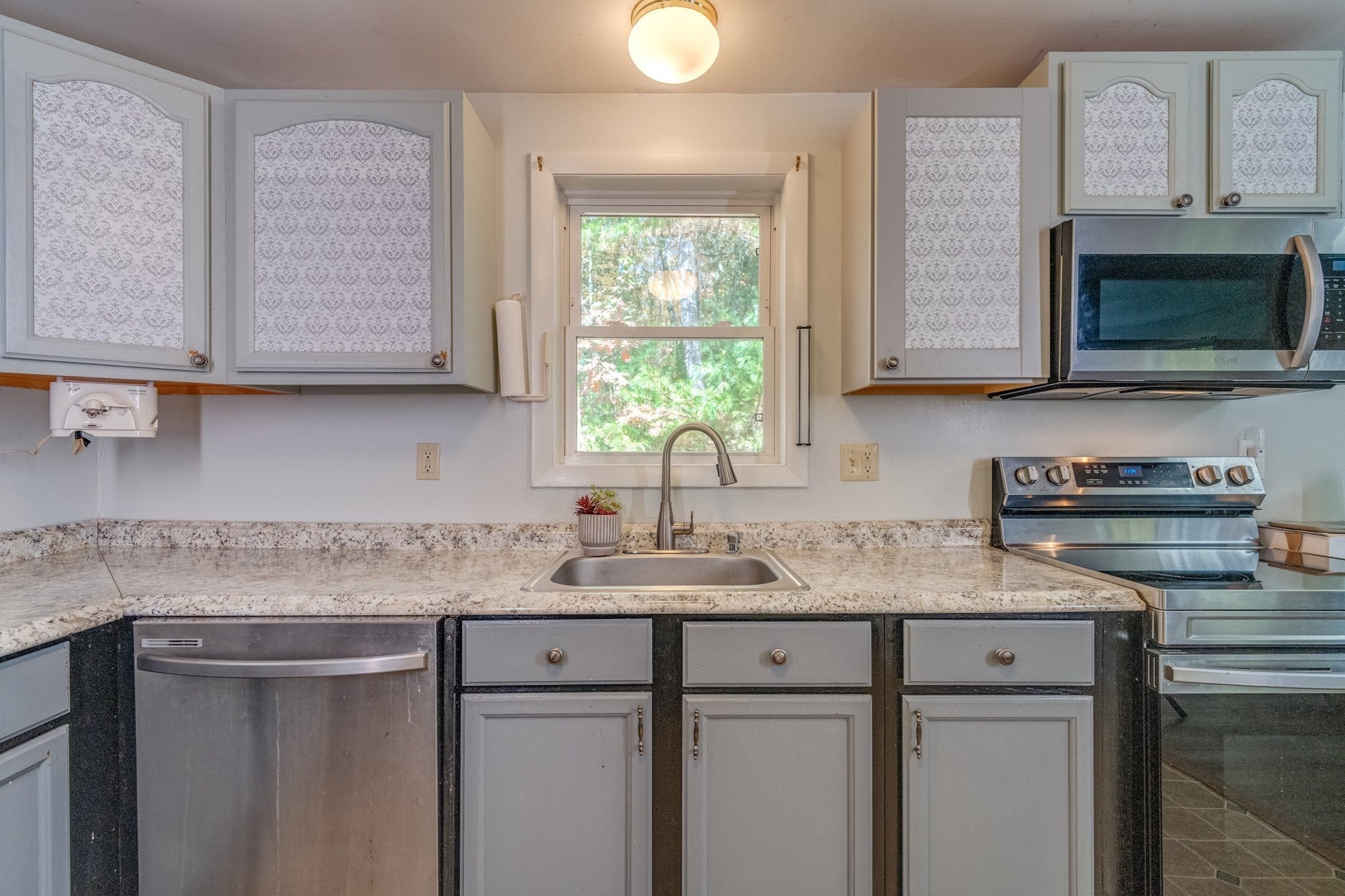 85 West Street, Wendell, MA, 85 West Street, Wendell, MA Photo #20