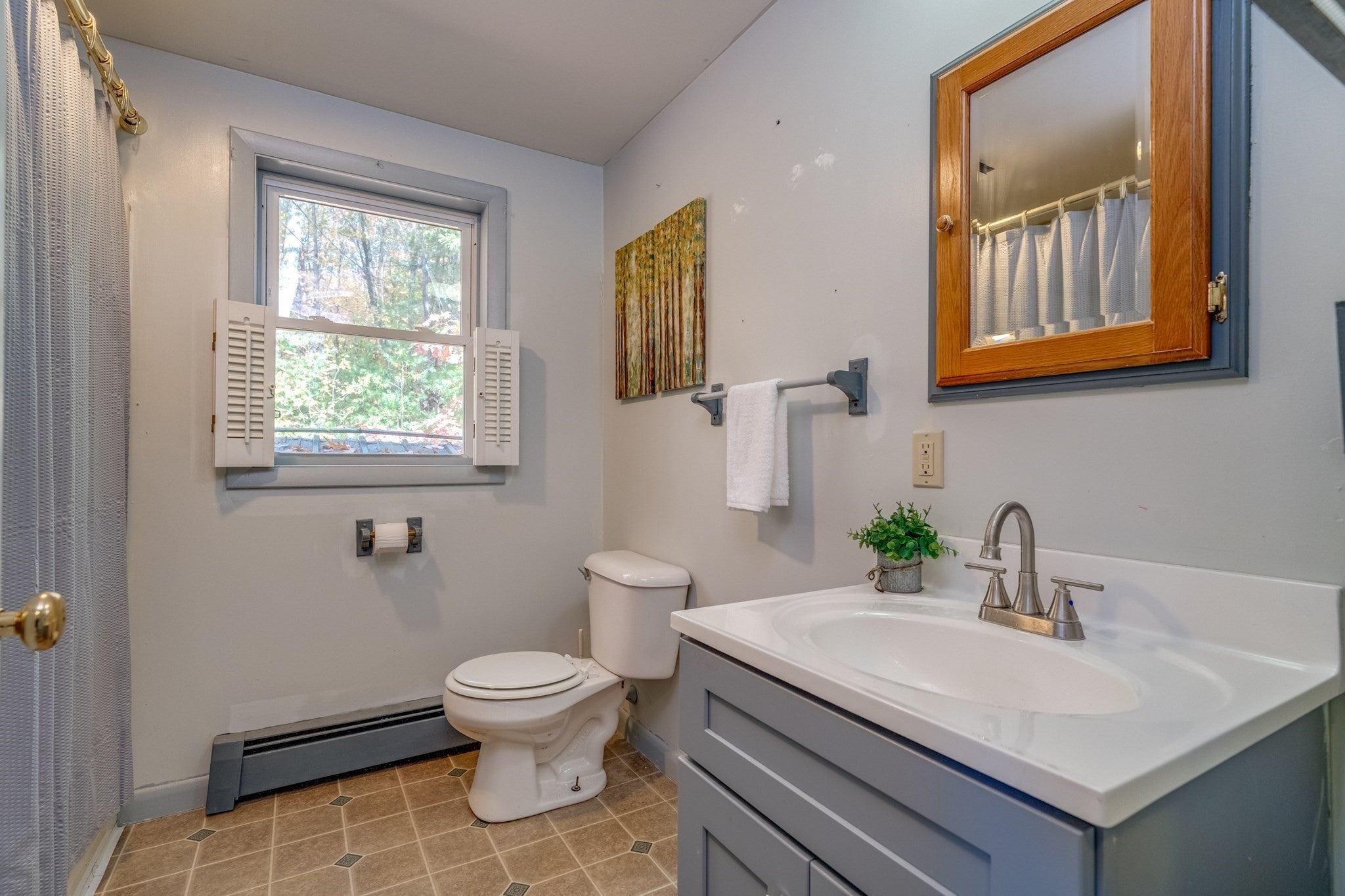 85 West Street, Wendell, MA, 85 West Street, Wendell, MA Photo #23