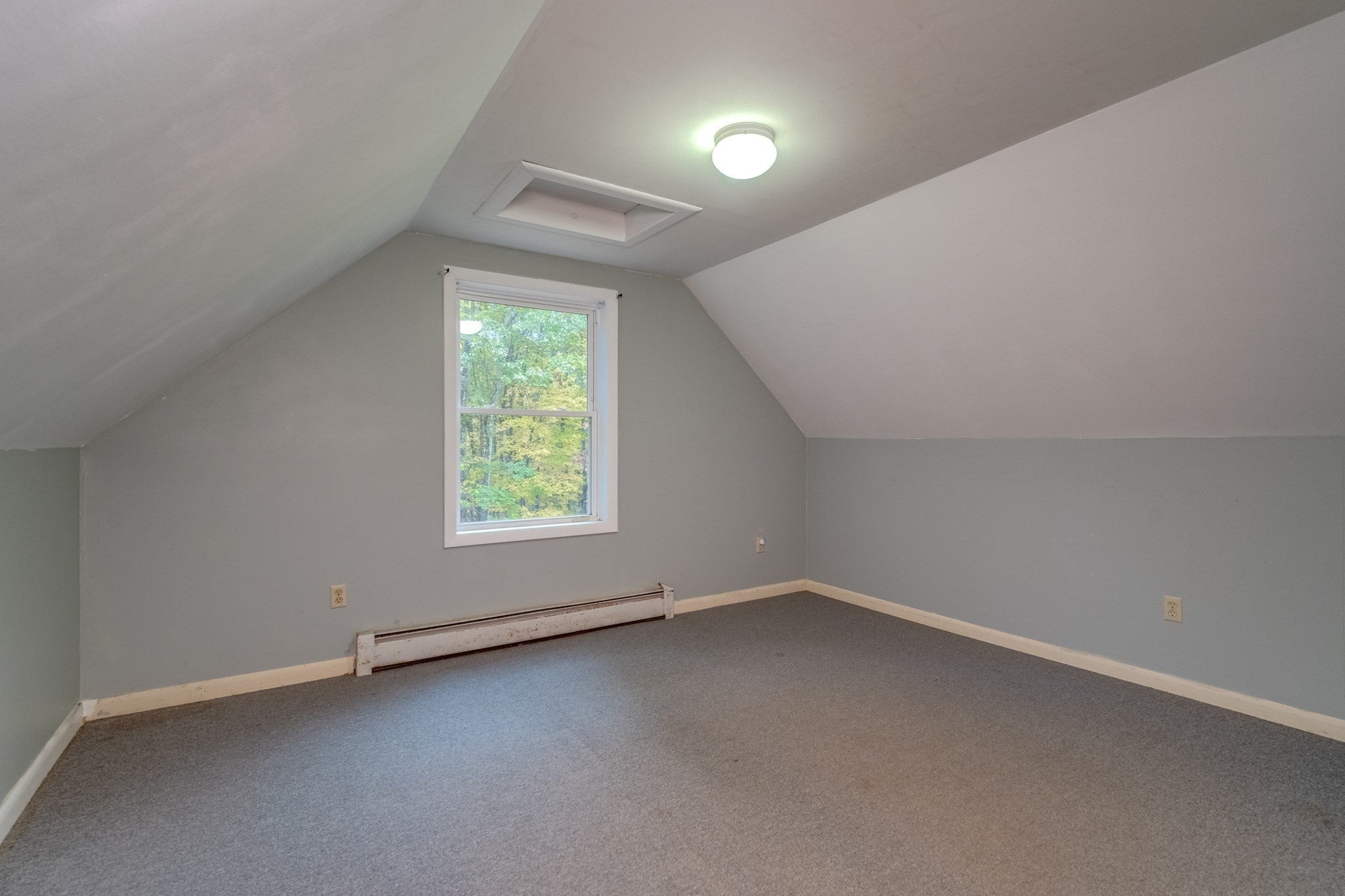 85 West Street, Wendell, MA, 85 West Street, Wendell, MA Photo #26