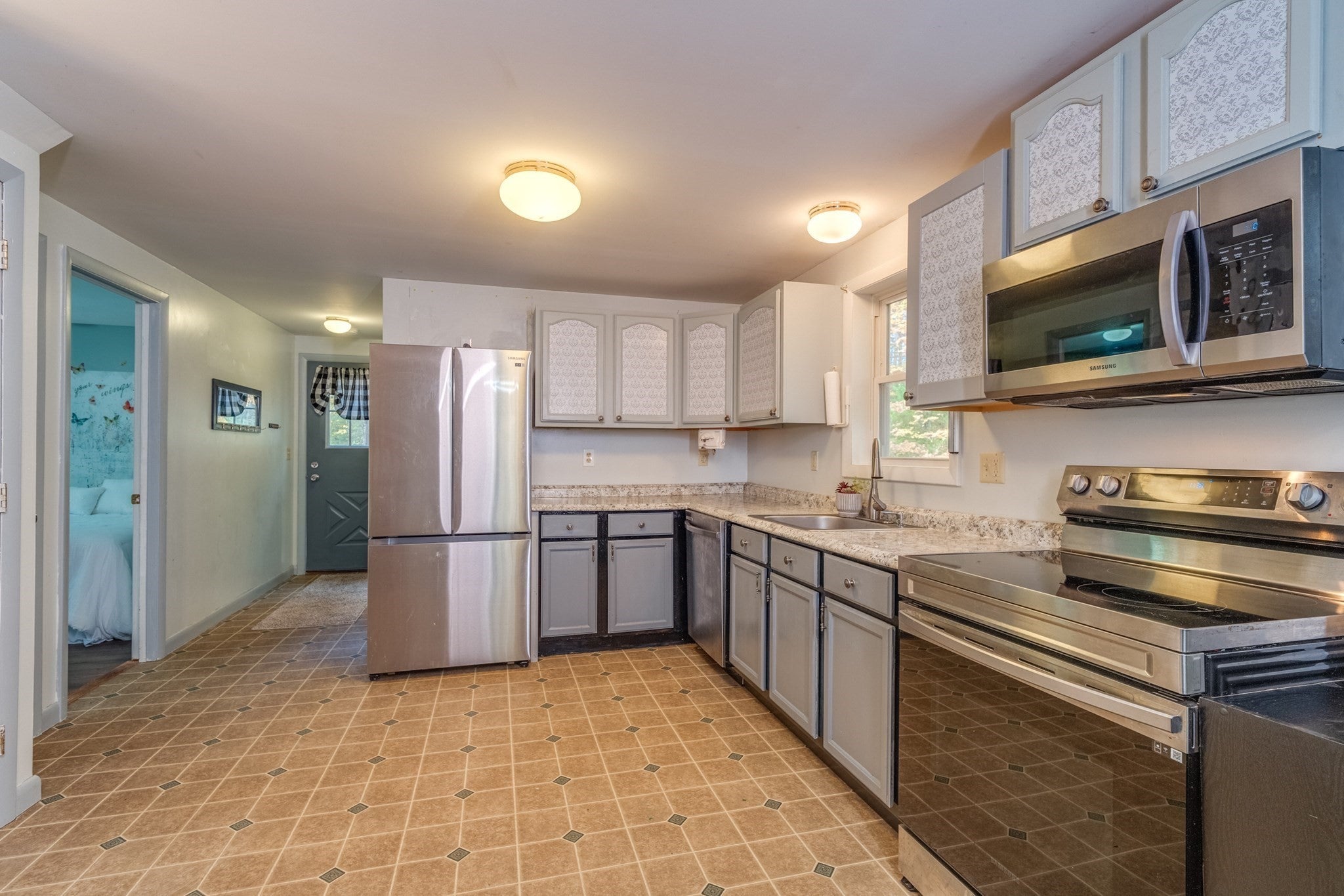85 West Street, Wendell, MA, 85 West Street, Wendell, MA Photo #19