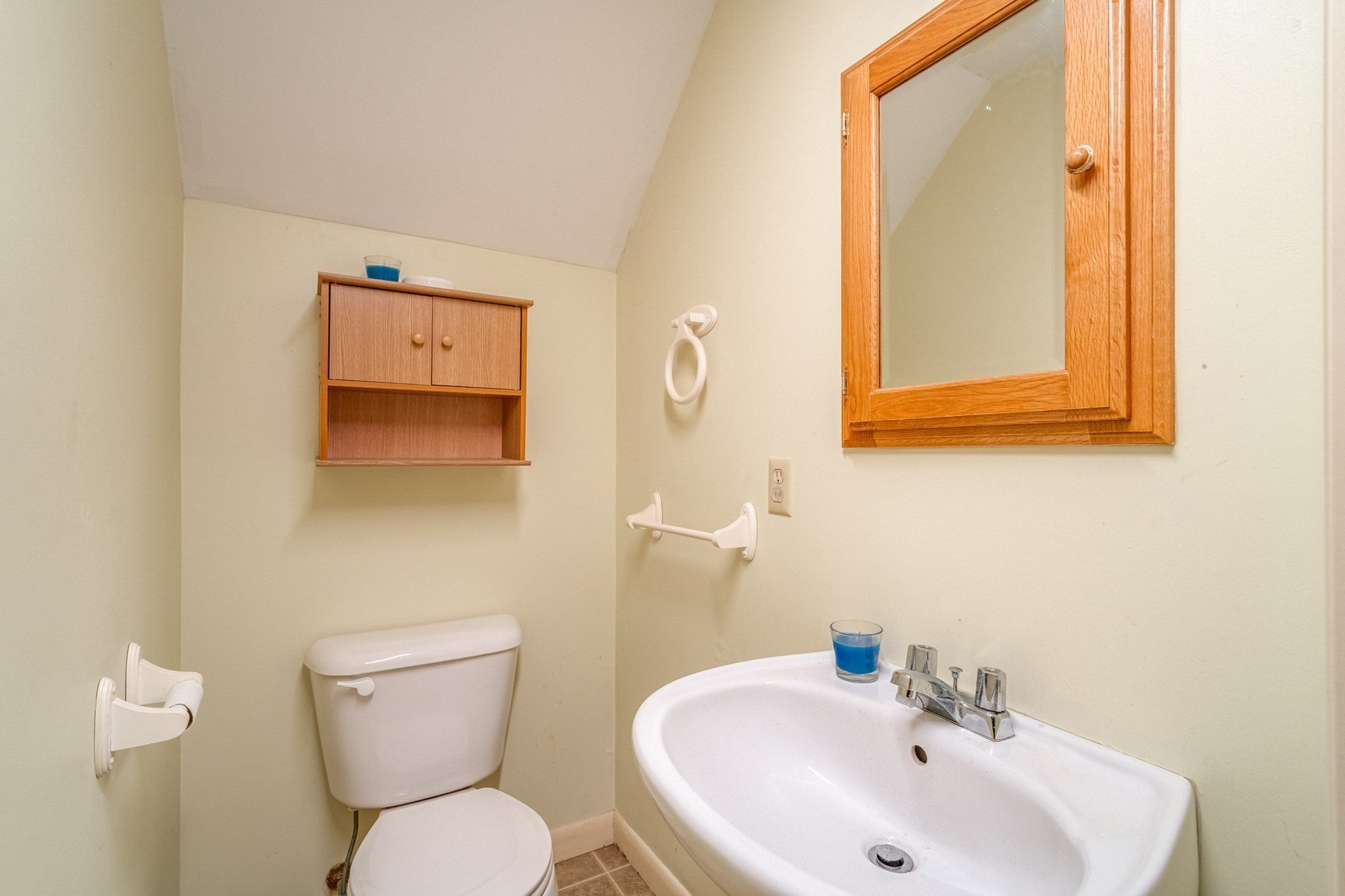 85 West Street, Wendell, MA, 85 West Street, Wendell, MA Photo #30