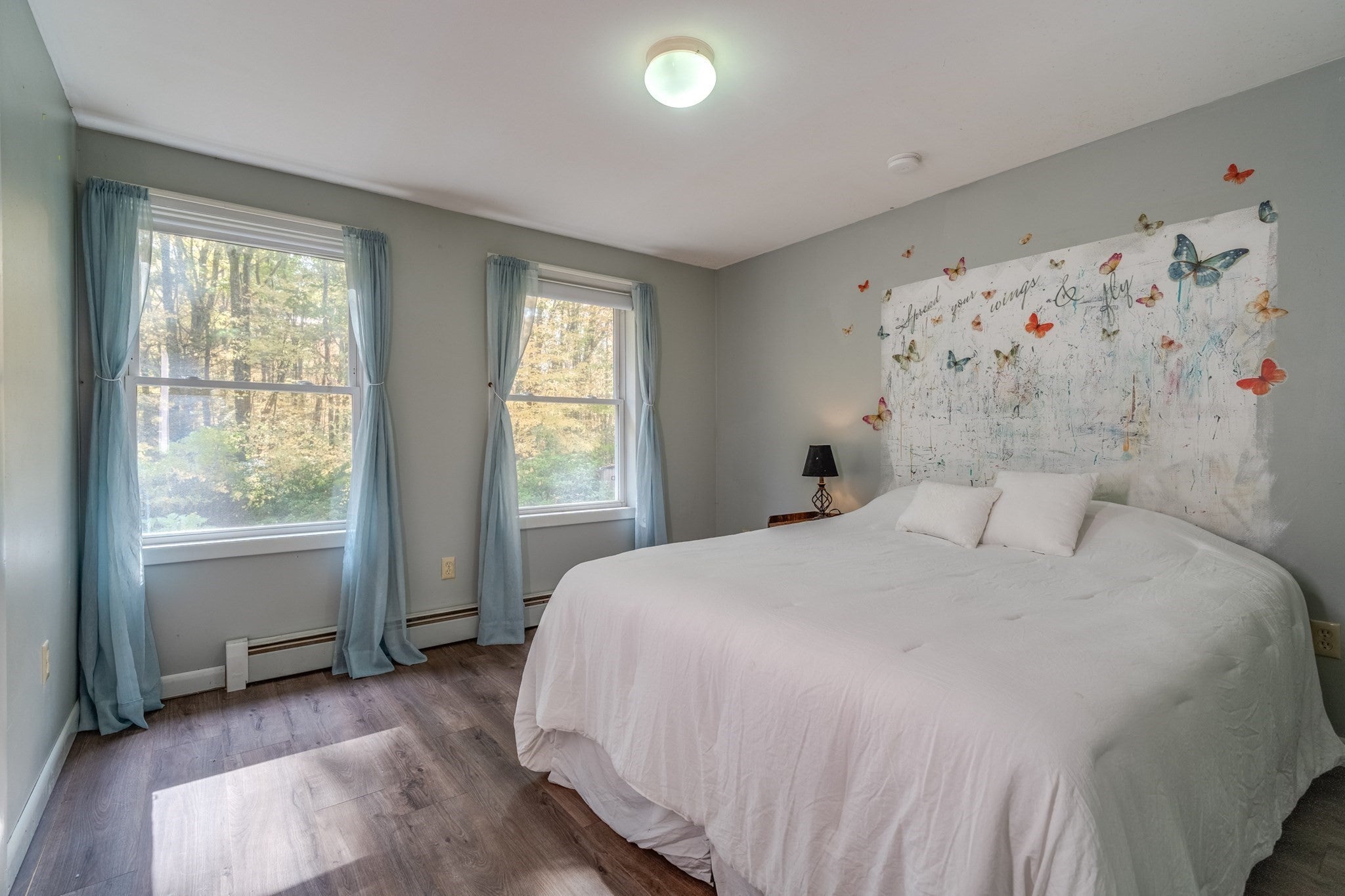 85 West Street, Wendell, MA, 85 West Street, Wendell, MA Photo #25