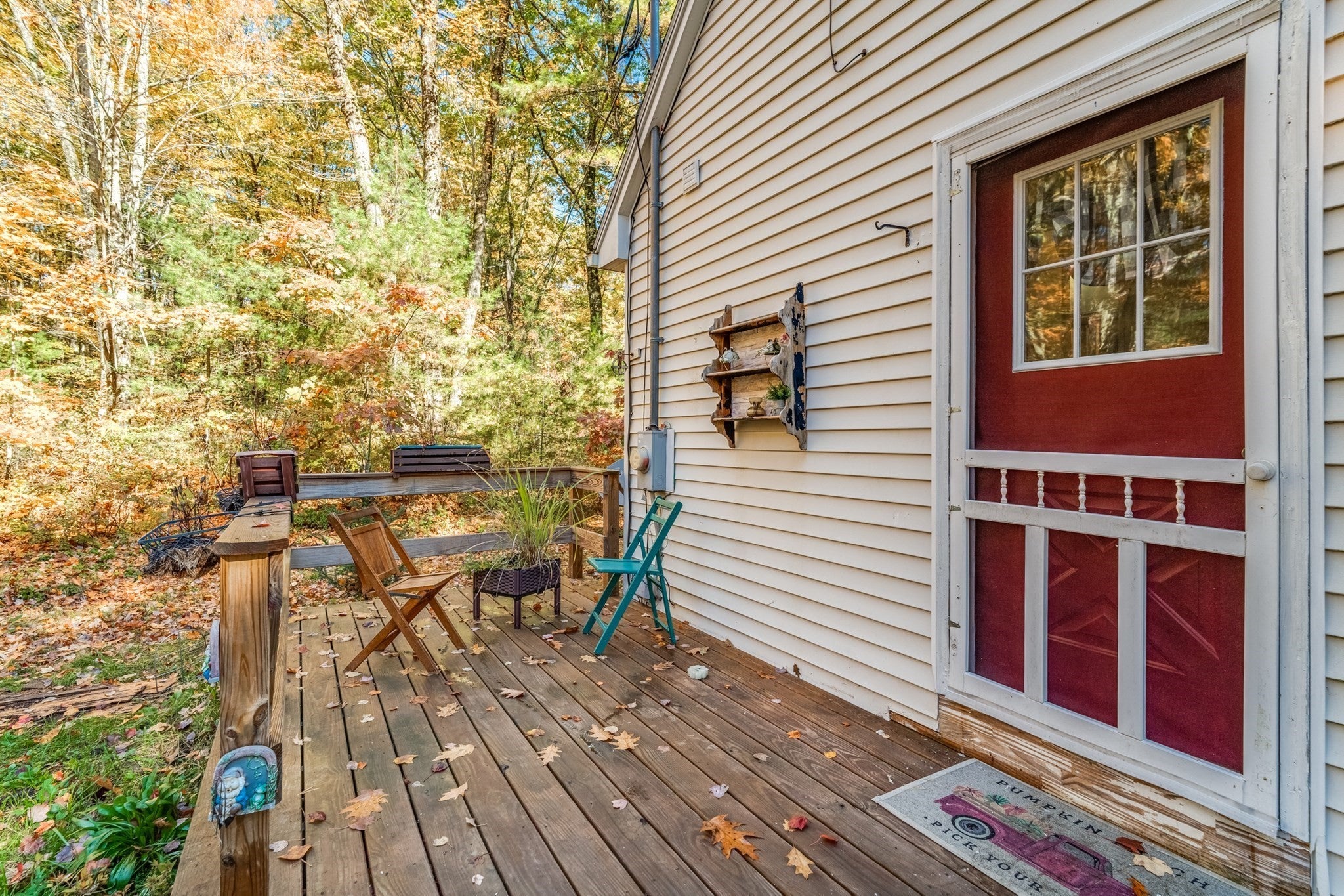 85 West Street, Wendell, MA, 85 West Street, Wendell, MA Photo #10