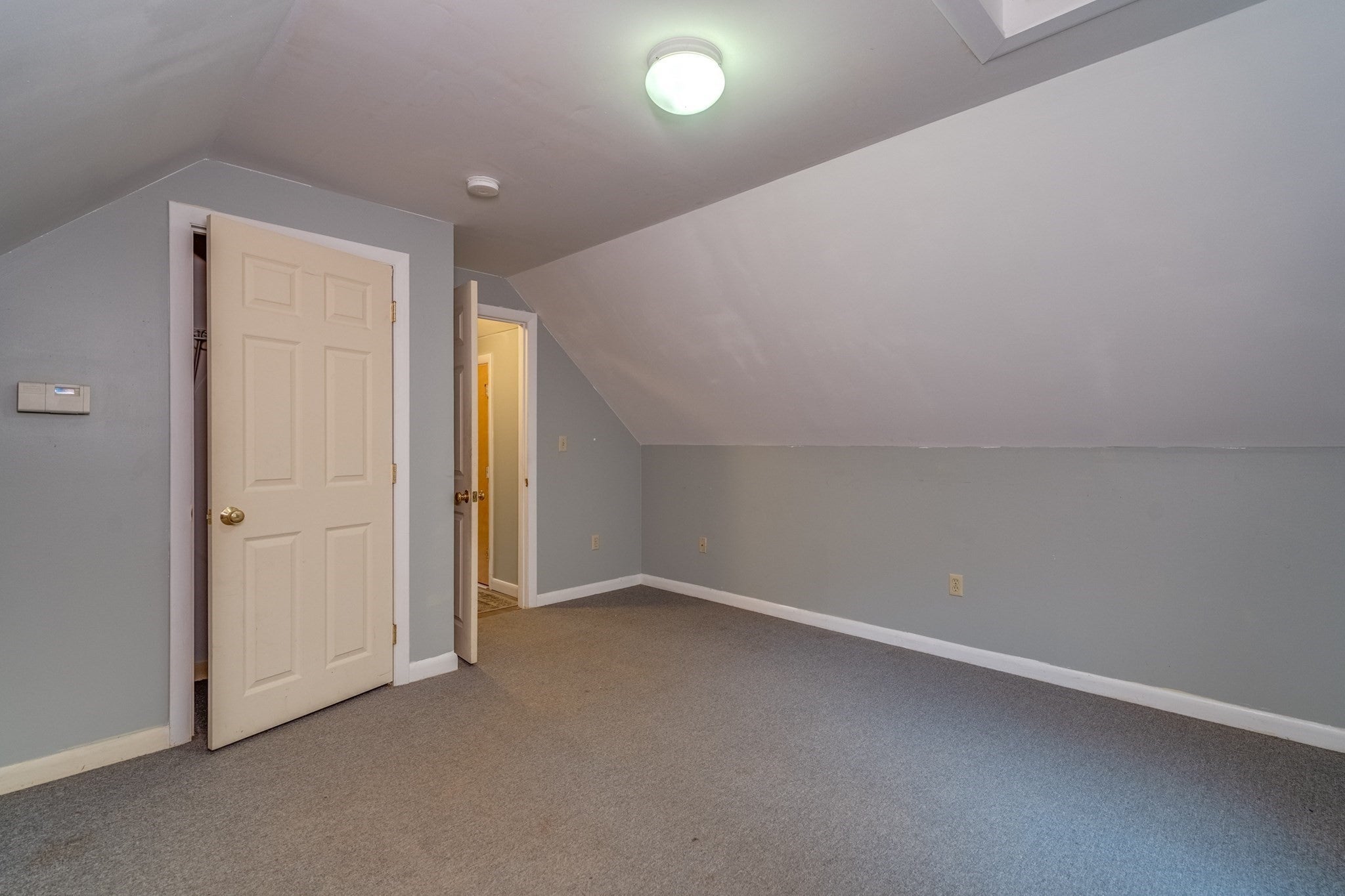 85 West Street, Wendell, MA, 85 West Street, Wendell, MA Photo #27