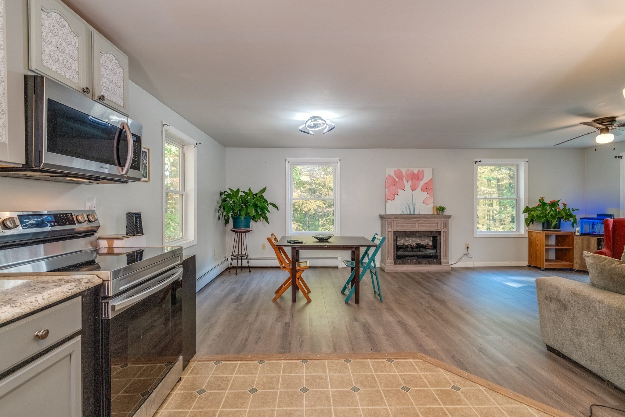 85 West Street, Wendell, MA, 85 West Street, Wendell, MA Photo #18