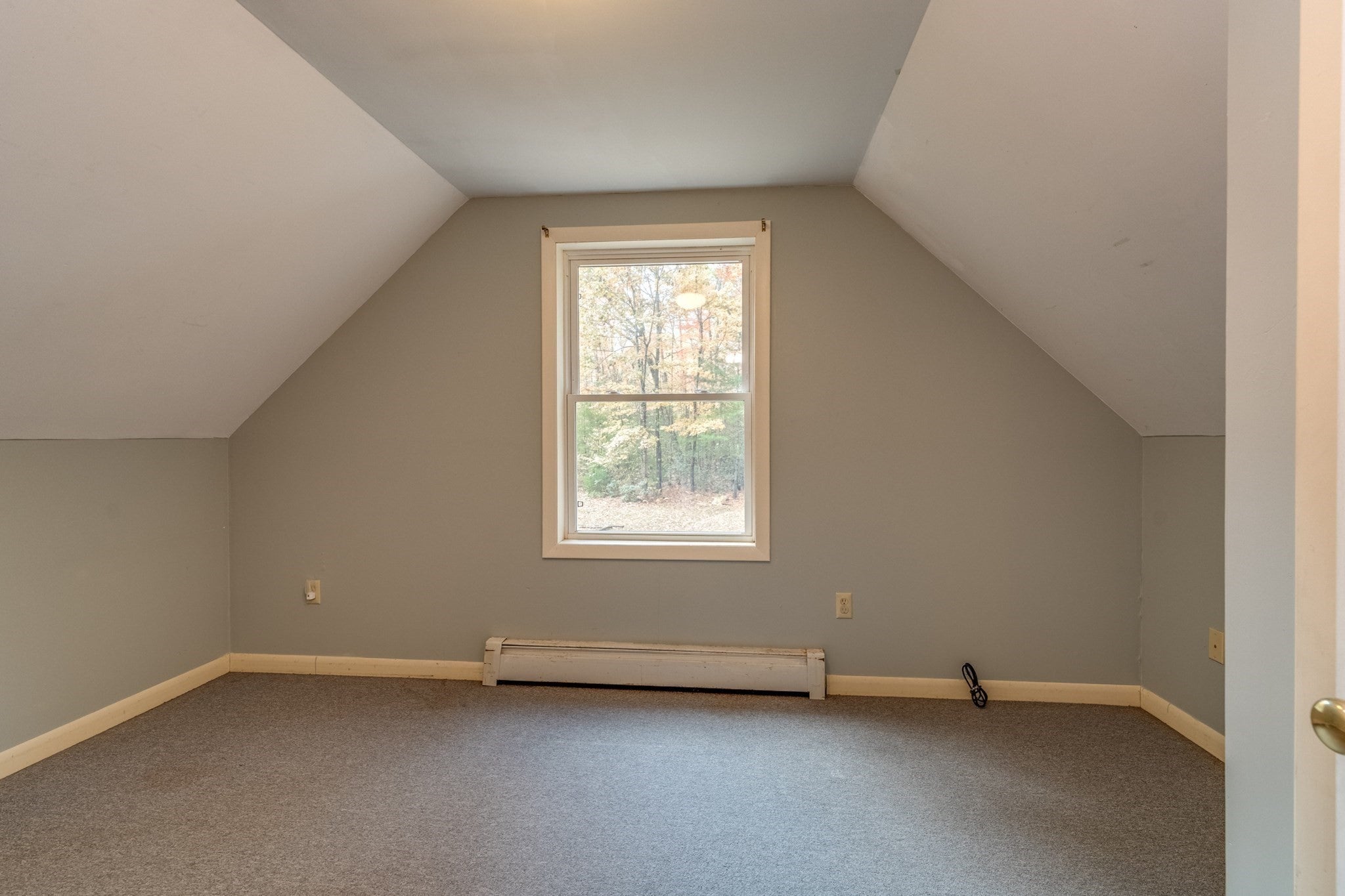 85 West Street, Wendell, MA, 85 West Street, Wendell, MA Photo #28