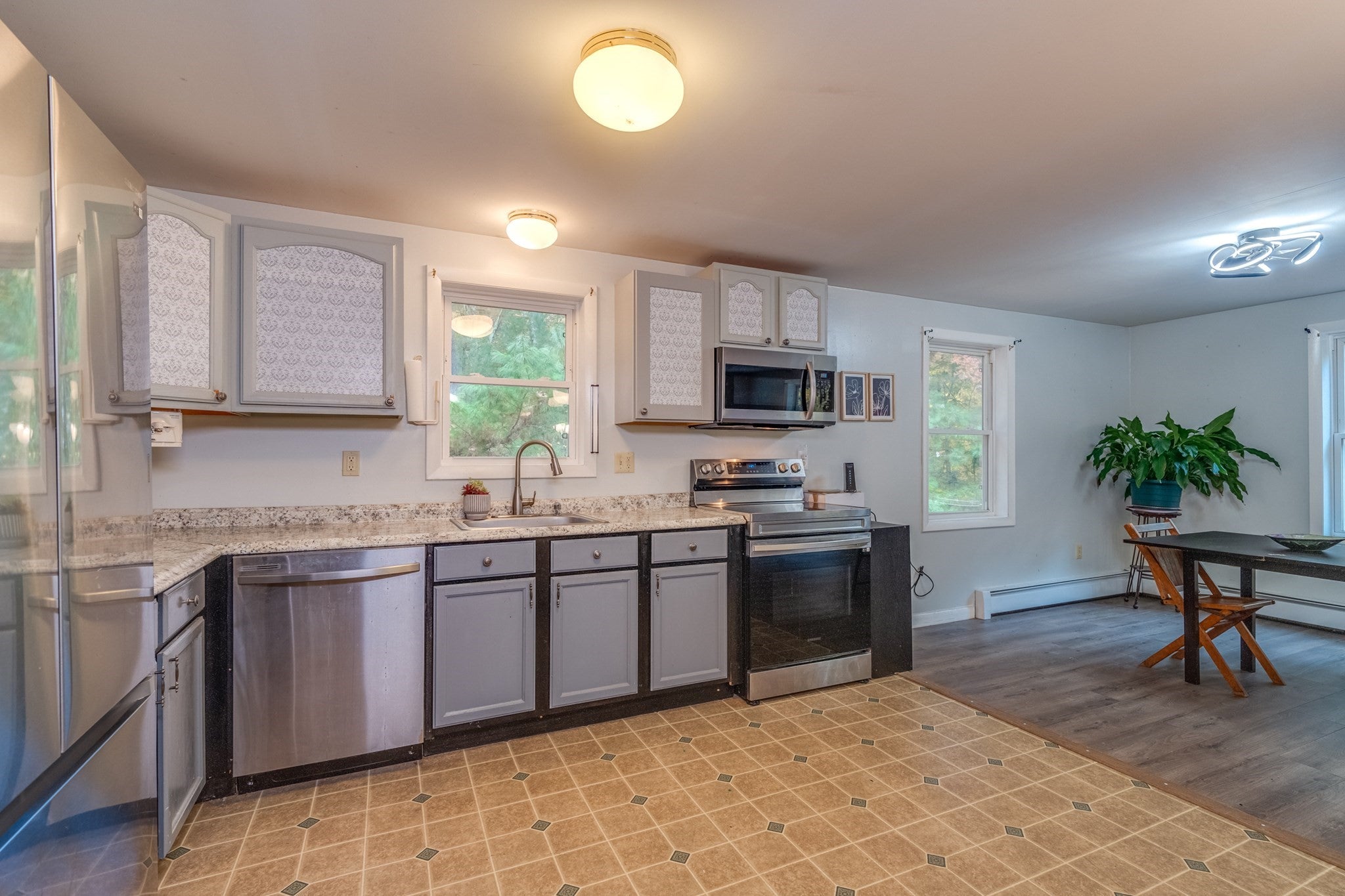 85 West Street, Wendell, MA, 85 West Street, Wendell, MA Photo #22