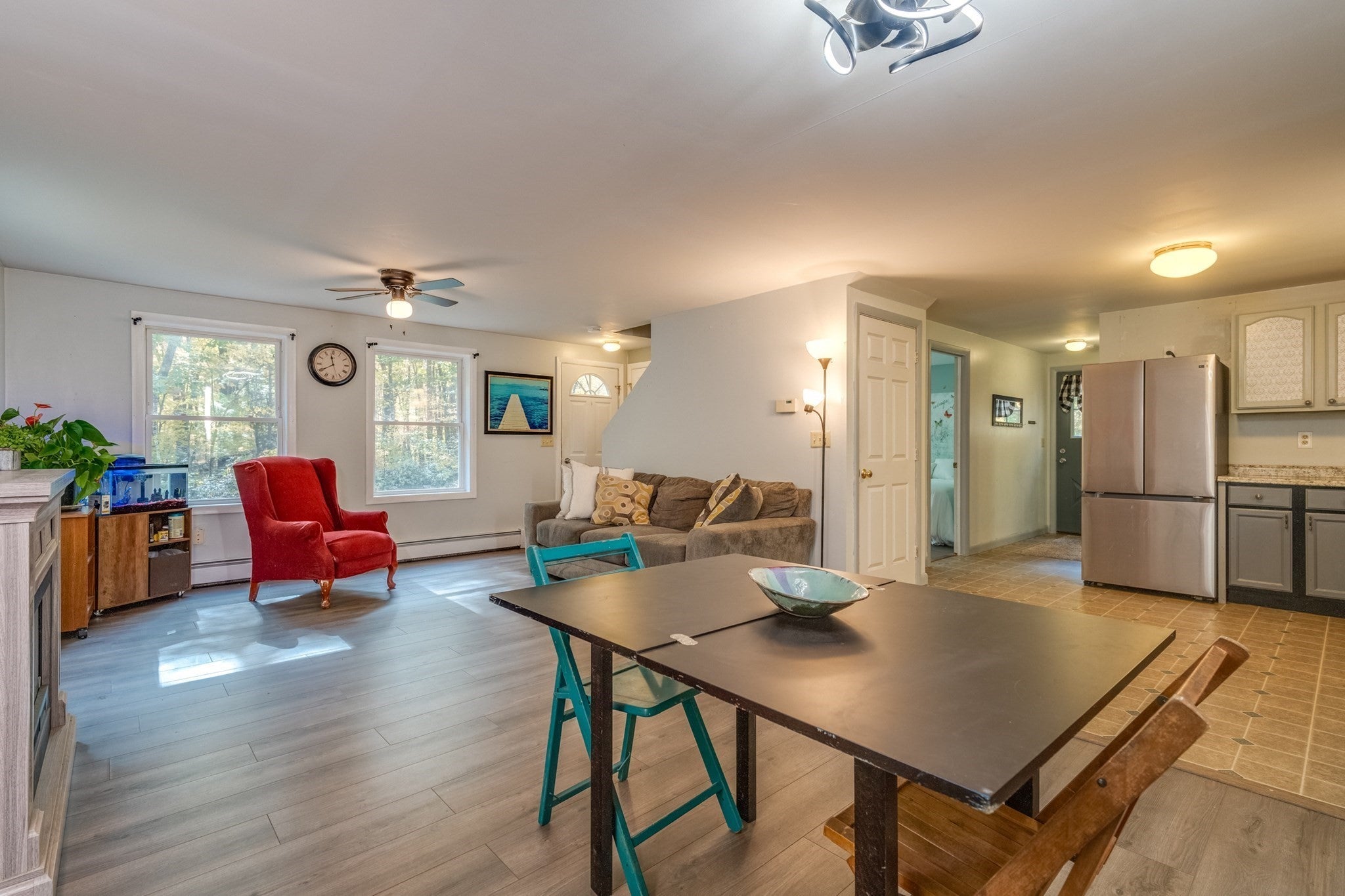 85 West Street, Wendell, MA, 85 West Street, Wendell, MA Photo #17