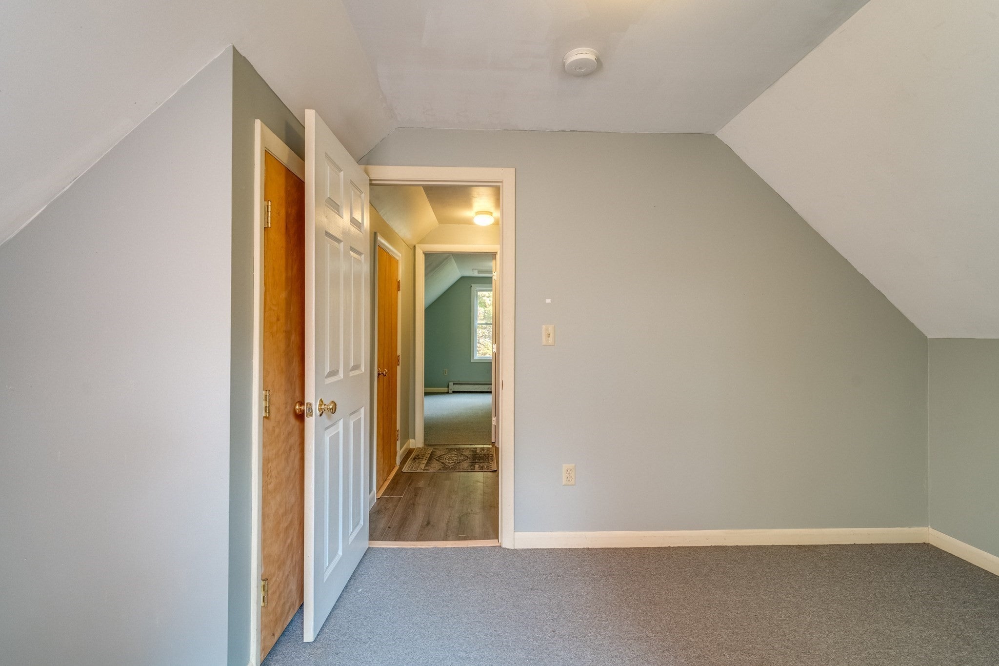 85 West Street, Wendell, MA, 85 West Street, Wendell, MA Photo #29