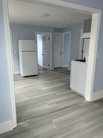 14 Florence Street 2