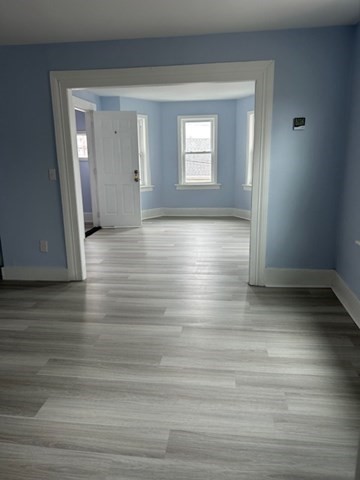14 Florence Street 2