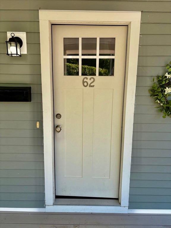 62 First Parish Rd, Scituate, MA, 62 First Parish Rd, Scituate, MA Photo #3
