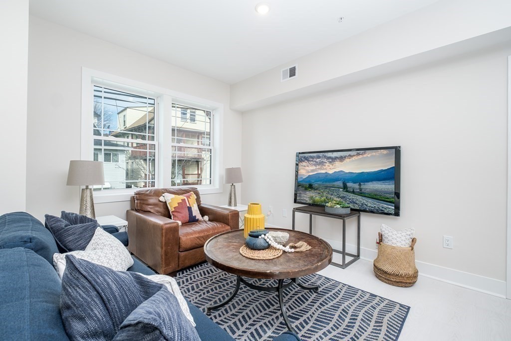 1540 N Shore Road 301