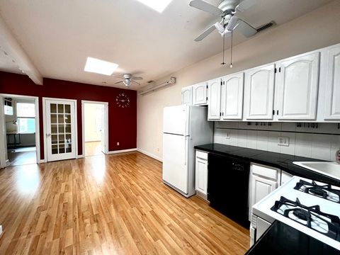Photo of 40 Winter Street #3, Cambridge, MA 02139 (MLS # 73483471)