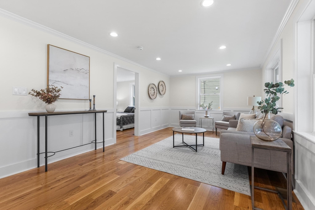 14 Corcoran Rd
