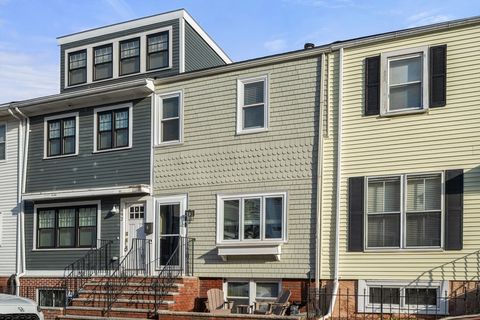 894 East 2nd St Boston MA 02127