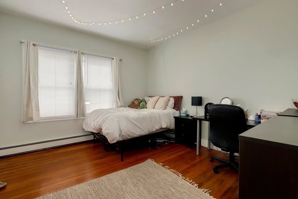 62 Algonquin Rd #1, Newton, MA, 62 Algonquin Rd #1, Newton, MA Photo #11