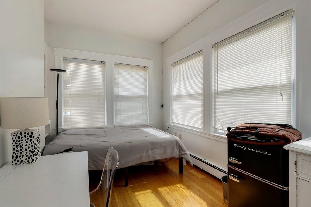 62 Algonquin Rd #1, Newton, MA, 62 Algonquin Rd #1, Newton, MA Photo #10