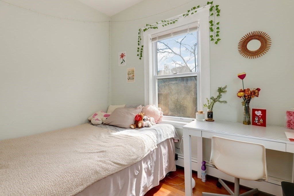 62 Algonquin Rd #1, Newton, MA, 62 Algonquin Rd #1, Newton, MA Photo #15