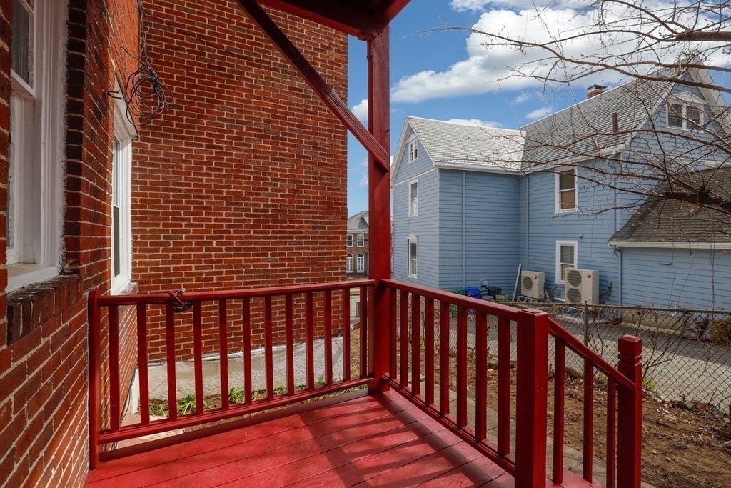 62 Algonquin Rd #1, Newton, MA, 62 Algonquin Rd #1, Newton, MA Photo #21