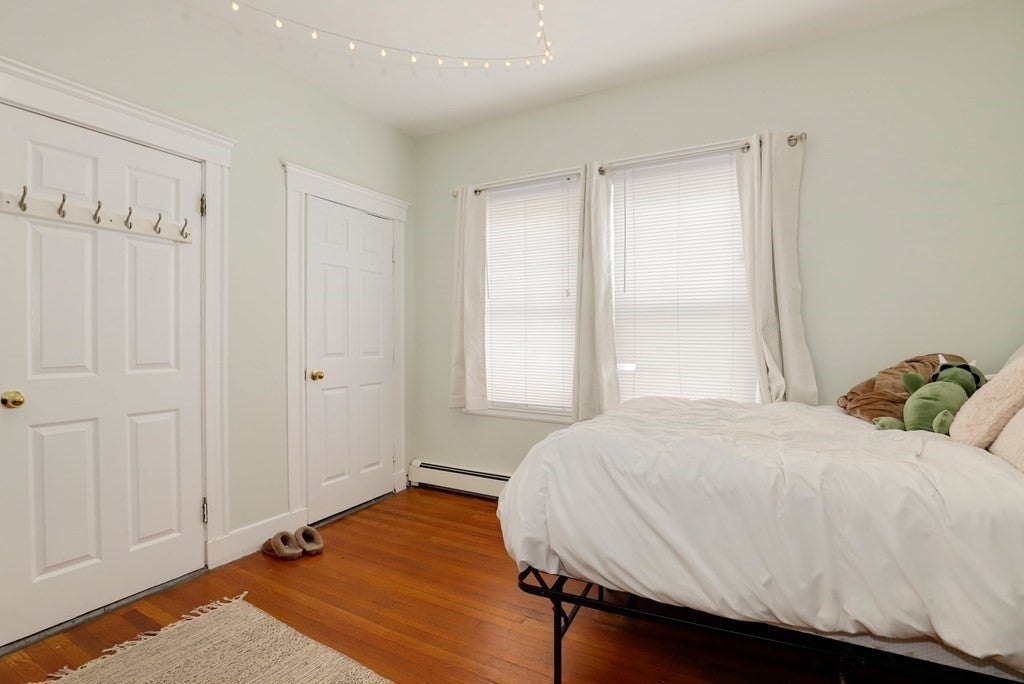 62 Algonquin Rd #1, Newton, MA, 62 Algonquin Rd #1, Newton, MA Photo #12