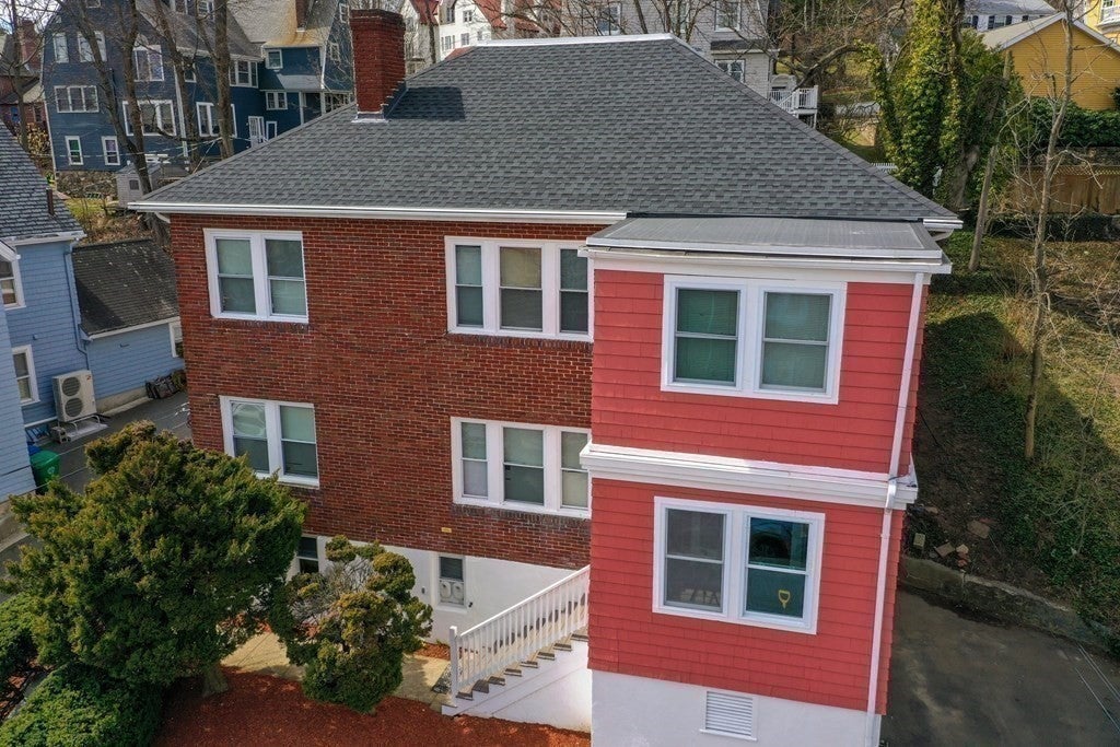 62 Algonquin Rd #1, Newton, MA, 62 Algonquin Rd #1, Newton, MA Photo #24