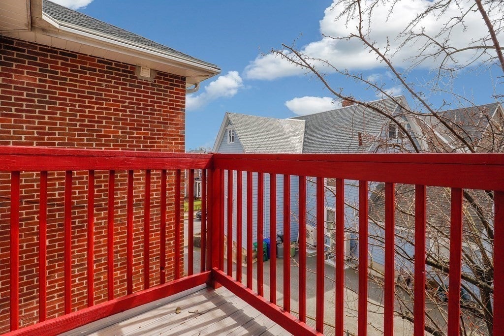 62 Algonquin Rd #1, Newton, MA, 62 Algonquin Rd #1, Newton, MA Photo #20
