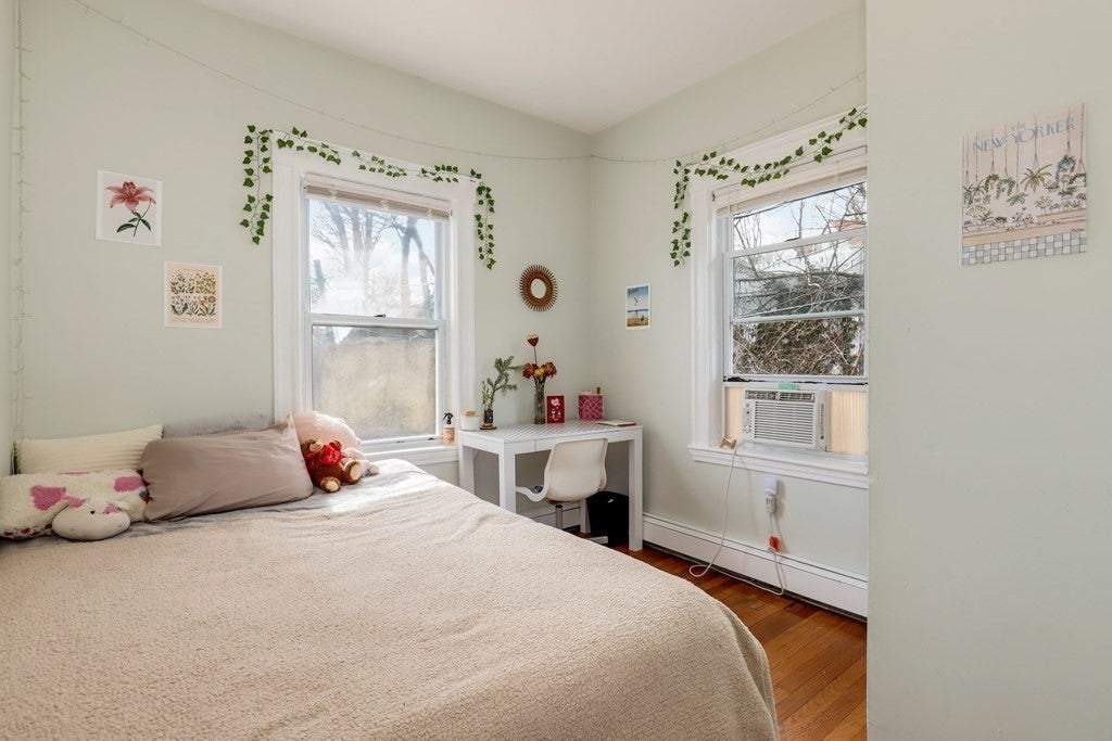 62 Algonquin Rd #1, Newton, MA, 62 Algonquin Rd #1, Newton, MA Photo #14