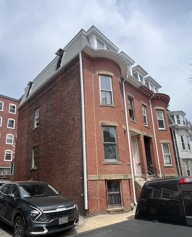Photo of 658 E Fifth ST, Boston, MA