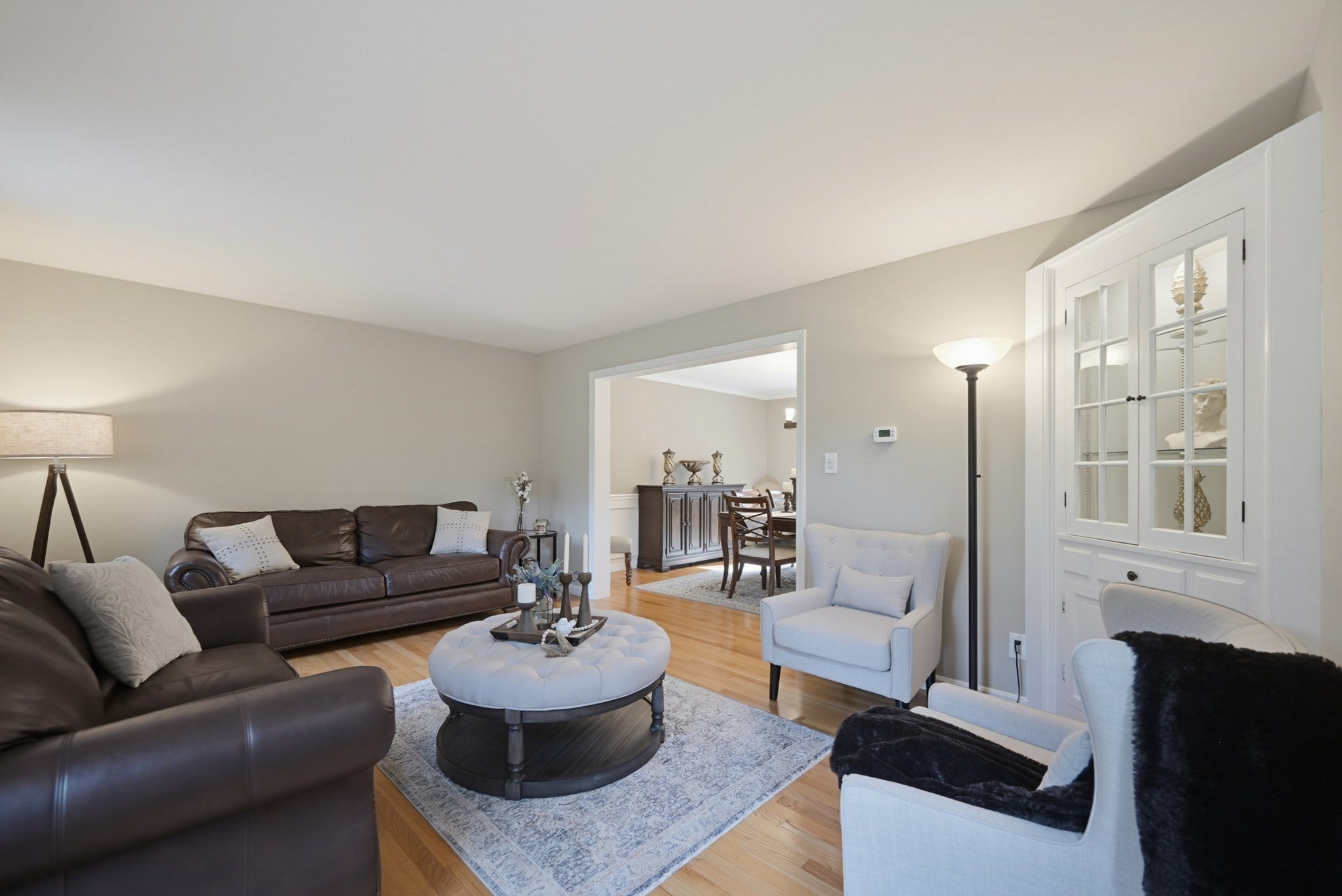 120 Hailes Hill Rd, Swansea, MA, 120 Hailes Hill Rd, Swansea, MA Photo #8