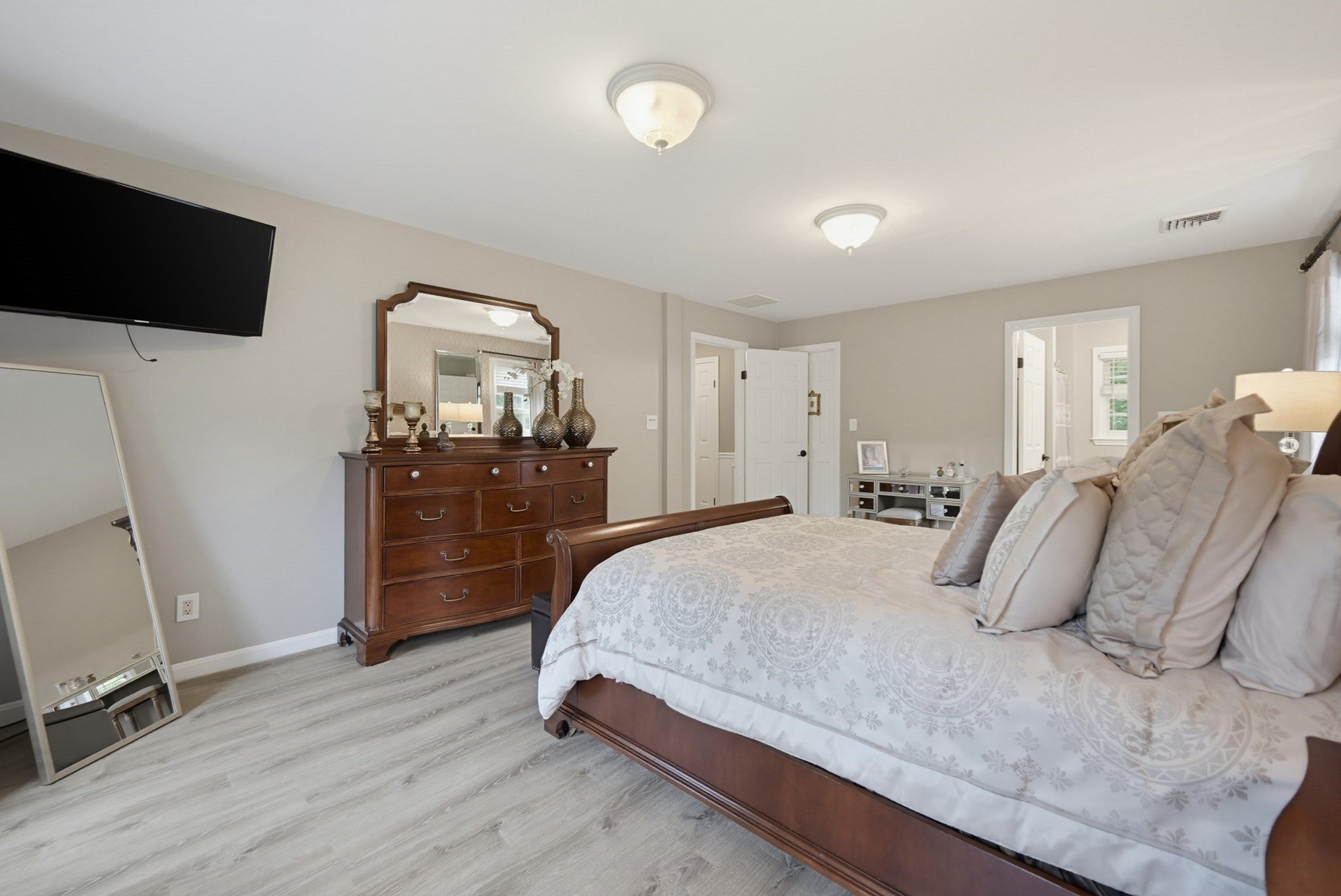 120 Hailes Hill Rd, Swansea, MA, 120 Hailes Hill Rd, Swansea, MA Photo #26