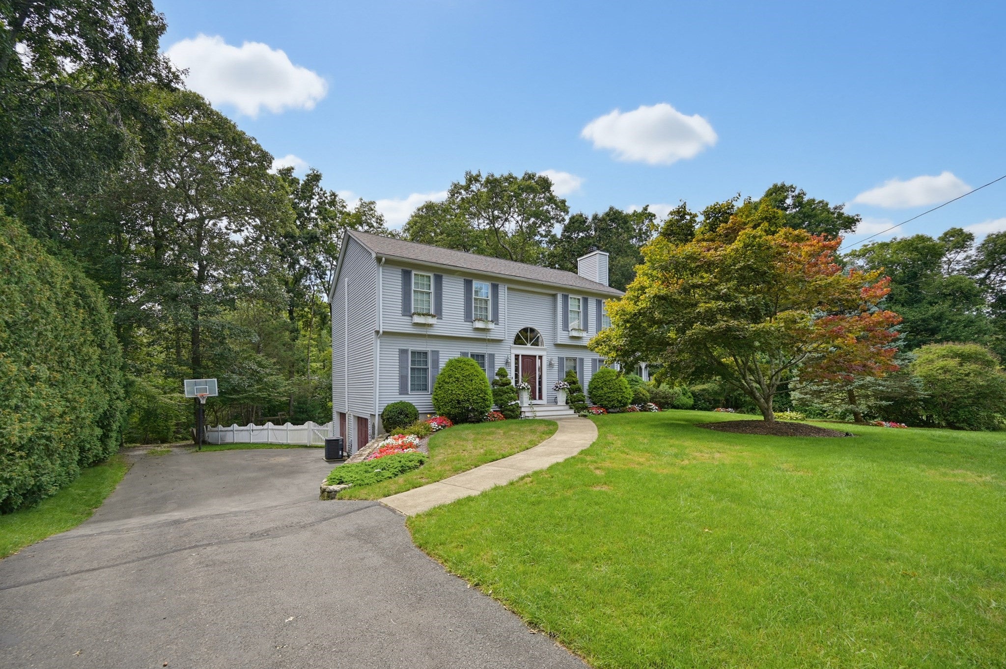 120 Hailes Hill Rd, Swansea, MA, 120 Hailes Hill Rd, Swansea, MA Photo #1