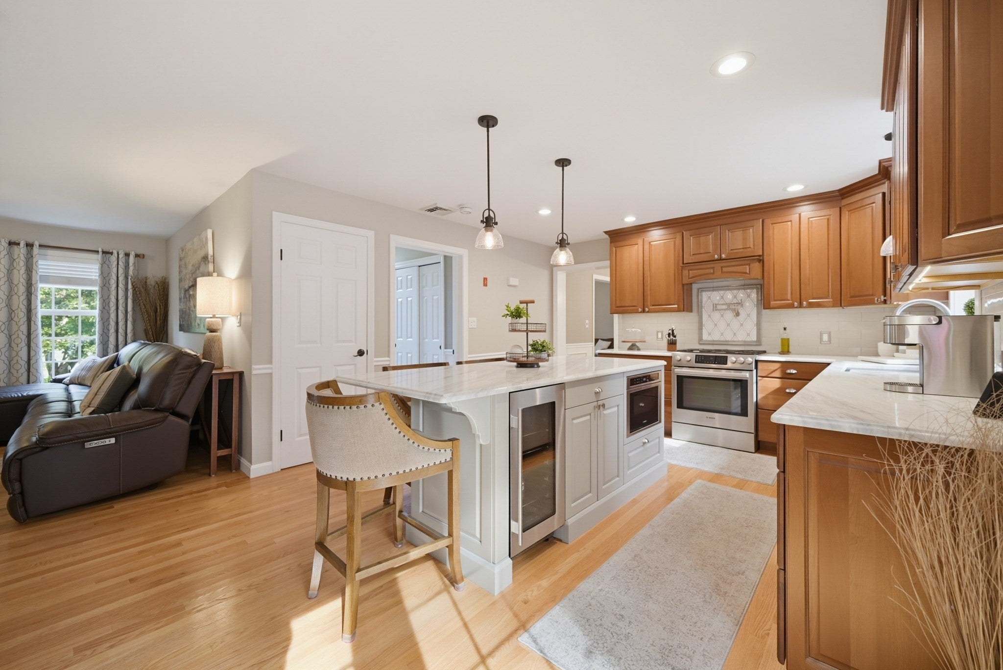 120 Hailes Hill Rd, Swansea, MA, 120 Hailes Hill Rd, Swansea, MA Photo #12