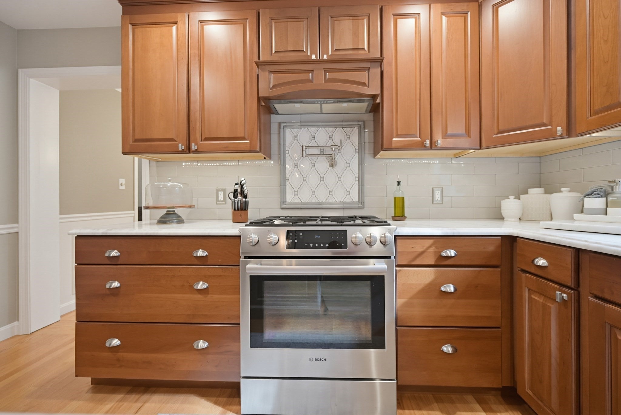 120 Hailes Hill Rd, Swansea, MA, 120 Hailes Hill Rd, Swansea, MA Photo #13