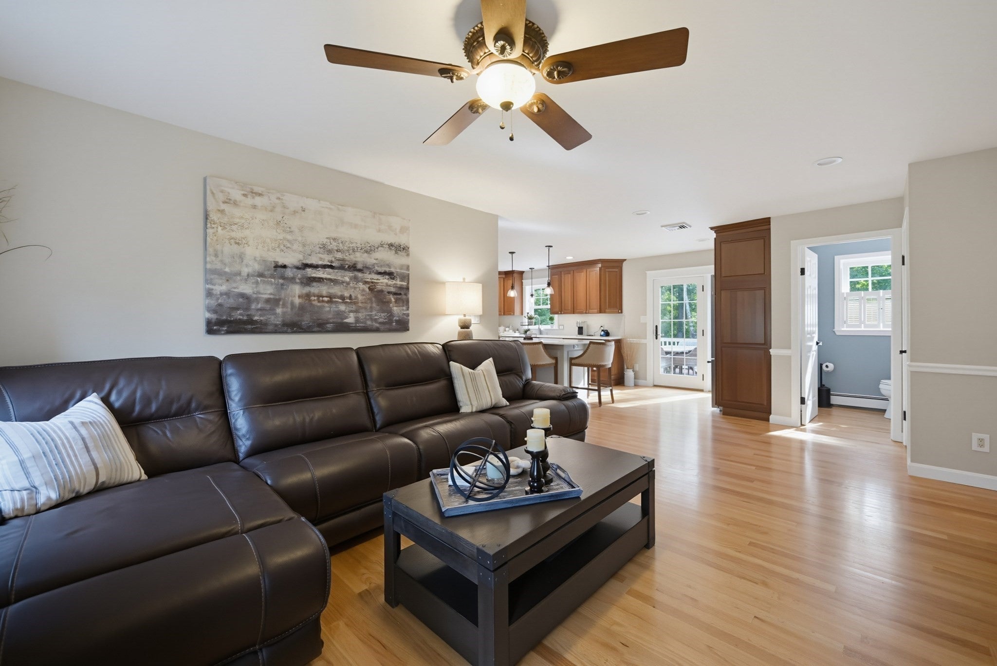 120 Hailes Hill Rd, Swansea, MA, 120 Hailes Hill Rd, Swansea, MA Photo #22
