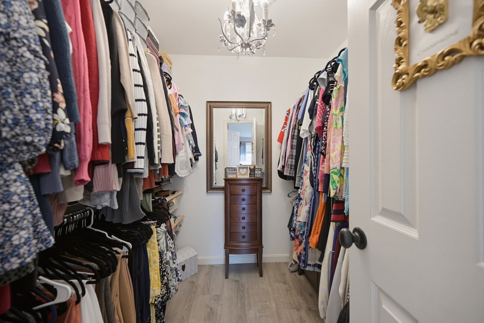 120 Hailes Hill Rd, Swansea, MA, 120 Hailes Hill Rd, Swansea, MA Photo #27